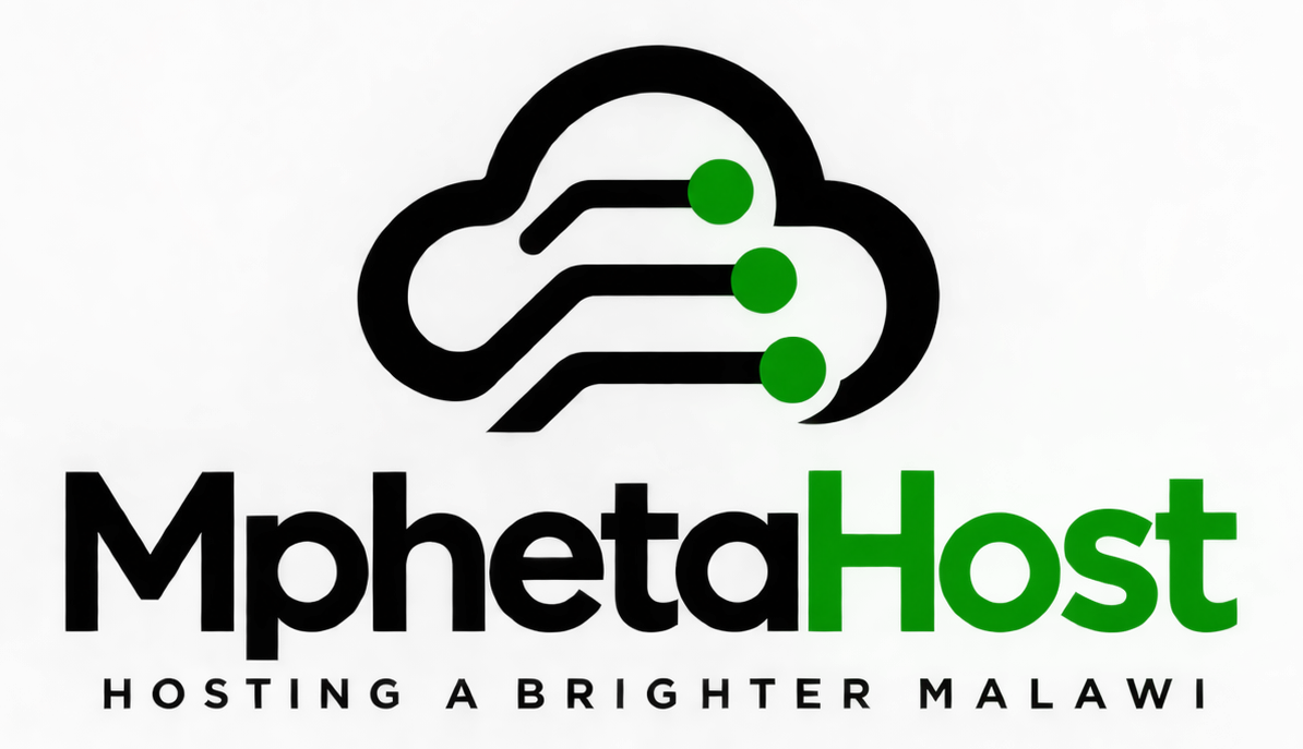mphetahost.com