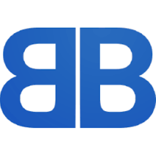 NodeBB