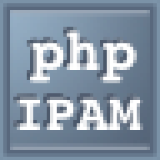 phpIPAM