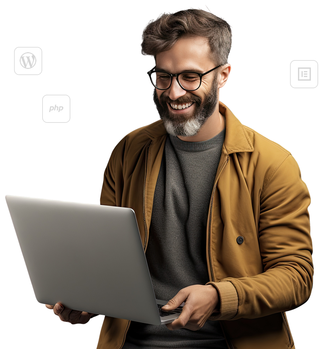 Customer success